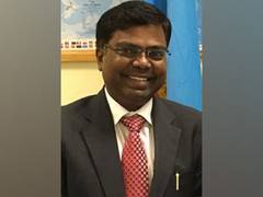 
      
      Vishvas Vidu Sapkal appointed as next Ambassador to Peru
      
      