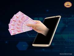 
      
      IIT Madras to collaborate with MPFI to boost digital money...
      
      