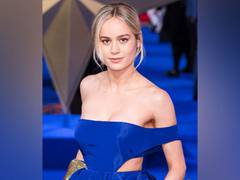 
      
      Brie Larson joins 'Fast and Furious 10' cast
      
      