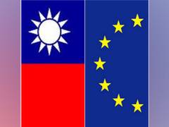 
      
      Taiwan calls EU for trade talks amid rising Chinese threats
      
      