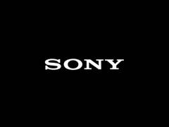 
      
      Sony has pending patent for 3D scanner that brings real-world...
      
      