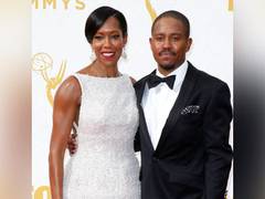 
      
      Regina King's son Ian Alexander Jr. dies by suicide
      
      