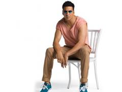 
      
      Akshay Kumar clarifies rumours on 'Sooryavanshi', 'Bell...
      
      
