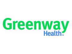 
      
      Greenway Health names Pratap Sarker as Chief Executive Officer
      
      