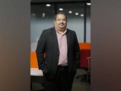 
      
      CMS IT Services names Anuj Vaid as the CEO
      
      