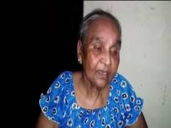 
      
      Couple in Kanpur die by suicide over `financial problems'
      
      