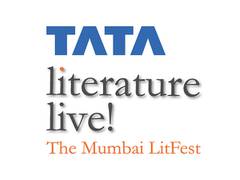 
      
      Tata Literature Live! Literary Awards for 2021 announced
      
      