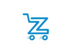 
      
      ZEPP is the next innovation for consumer outreach
      
      