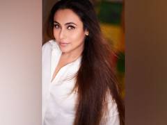 
      
      Veer-Zaara 15th anniversary: Rani Mukerji shares untold stories 
      
      