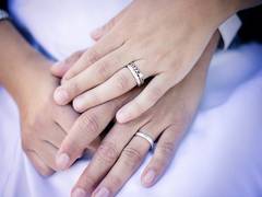
    Study says having multiple husbands is good for women's health
    