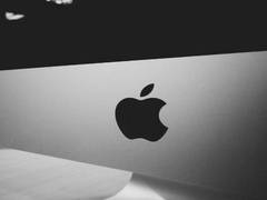 
      
      Apple iPad with OLED screen reportedly set to release in 2024
      
      