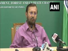 
      
      SC pulled up Delhi, West Bengal for incorrect info on...
      
      
