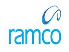 
      
      Ramco Systems partners with EXSYN for aircraft data migration
      
      
