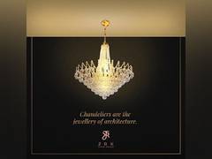 
      
      JRK Home Decor highlights top trends in interior decorative...
      
      
