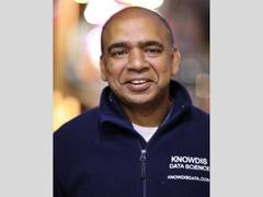
      
      How KnowDis is leveraging AI for E-commerce content creation
      
      
