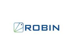 
      
      STL and Robin.io announce strategic collaboration to deliver...
      
      