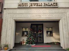 
      
      Moti Jewels Palace all set for New Year Vibe with a...
      
      