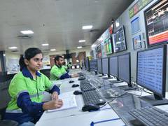
      
      BALCO taking strong strides to adopt high-end technology 
      
      