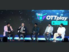 
      
      OTTplay enters into streaming, launches 5 OTT Subscription 
      
      