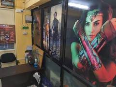 
      
      CG Eduversity to Start Its Production House 
      
      