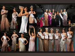 
      
      Forever Star India made history by crowning 300 winners of...
      
      