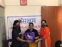 
      
      FedEx Express supports women-led small businesses
      
      