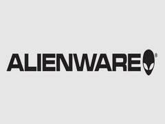 
      
      Price tag for Alienware's upcoming QD-OLED monitor unveiled
      
      
