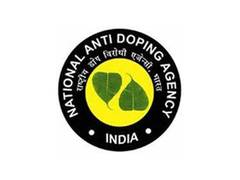 
      
      NADA imposes two-year ban on basketball player Satnam Singh...
      
      