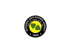 
      
      NADA begins testing players participating in IPL
      
      