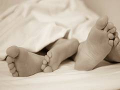 
      
      Here's a list of foods that can help boost low libido
      
      