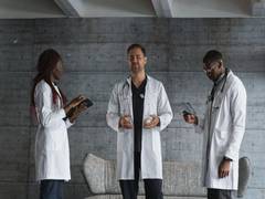 
    Medical journal articles by women are less cited than those by men: Study
    