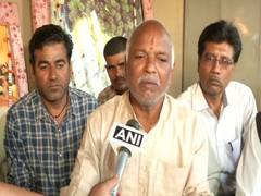 
      
      BHU protests give message of 'deep antipathy', says Feroz...
      
      
