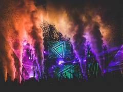 
      
      Mexico hosts 'Vive Latino' music festival despite coronavirus...
      
      
