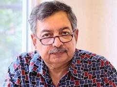 
      
      Veteran journalist Vinod Dua passes away at 67
      
      