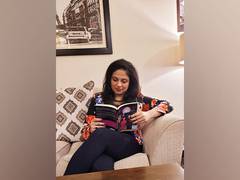 
      
      Newly launched book, 'A Break In Love' by Rrashima garners...
      
      