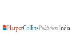 
      
      HarperCollins Publishers India is delighted to announce The...
      
      