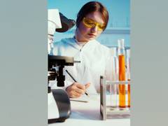 
      
      Scientists finds new way to understand genetic disorder
      
      