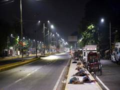 
      
      Bihar: Schools to remain shut for classes 1 to 8, night...
      
      