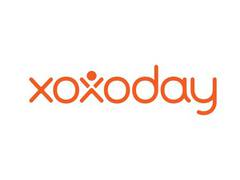 
      
      Empuls by Xoxoday integrates with Slack
      
      