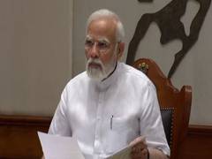 
      
      Cabinet nod to transfer of in-orbit communication satellites
      
      