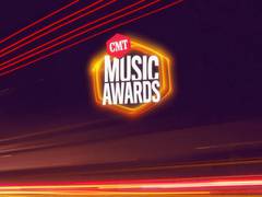 
      
      CMT Music Awards reveal new date, venue
      
      