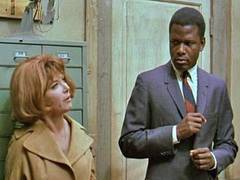 
      
      'He was ahead of everybody': Lee Grant reflects on legacy of...
      
      