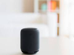 
      
      Apple adds Dutch voice recognition support for Siri in...
      
      