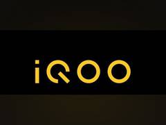 
      
      iQOO 9 series to launch in India soon
      
      