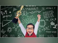 
      
      Olympiad 2022 Exams: Exams got postponed due to a rise in...
      
      