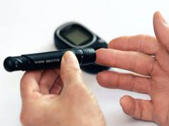 
      
      Study: Small amounts of carbon monoxide may help protect...
      
      