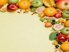 
      
      Environmentally sustainable diet linked to health benefits: Study
      
      