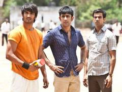 
      
      'I am so proud to have essayed Omi in Kai Po Che!,' says Amit...
      
      