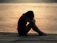 
      
      Pressure to be 'perfect' causes mental health issues for...
      
      