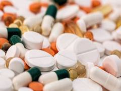 
      
      Researchers find how to reduce medication prescribed for...
      
      